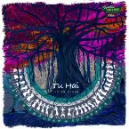 Pochette Tu Hai