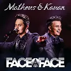 Pochette Face a Face