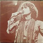 Pochette Alguien cantando