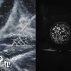 Pochette Magica / Scientia