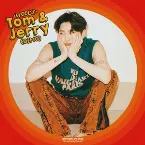 Pochette Tom & Jerry (DEMO)