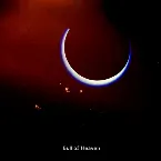 Pochette Hidden Signs/Secret Meanings