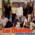 Pochette Versión original