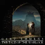 Pochette The Tale of the Warlock