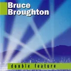 Pochette Double Feature