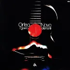 Pochette Orfeo Novo