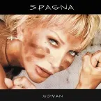 Pochette Woman