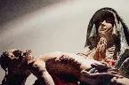 Pochette Considerate Guess on Who's Going to Be the Next Martyr