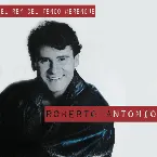 Pochette Roberto Antonio