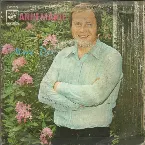 Pochette Annemarie / Jij bent alles voor mij (Jij bent de mooiste)