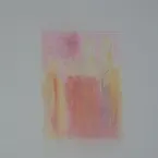 Pochette Bolero Muter