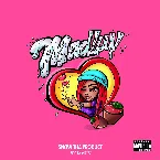 Pochette Madluv