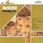 Pochette Arriba
