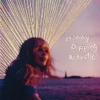 Pochette skinny dipping (acoustic)