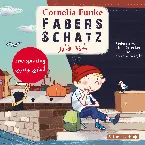 Pochette Fabers Schatz