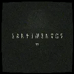 Pochette Santi Minogo ii