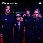 Pochette Warmduscher on Audiotree Live