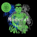 Pochette Live