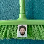 Pochette Ah oui la musique je connais la préquelle