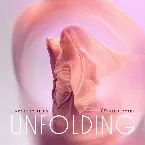 Pochette Unfolding