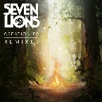 Pochette Creation (remixes)