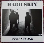 Pochette Hard Skin / Fucked Up
