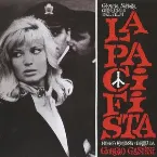 Pochette La Pacifista