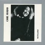 Pochette But Beautiful