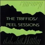 Pochette Peel Sessions
