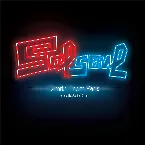 Pochette Salsoul Re-Edits Series One: Dimitri from Paris