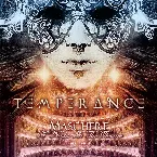 Pochette At the Edge of Space