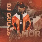 Pochette Vamos Falar de Amor