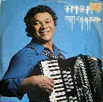 Pochette Festejo e alegria