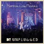 Pochette MTV Unplugged