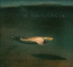 Pochette Come Away, Death