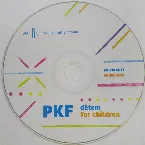 Pochette Dětem