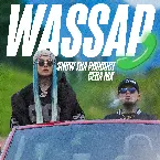 Pochette Wassap