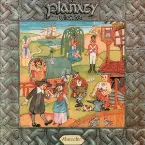 Pochette The Planxty Collection