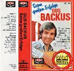 Pochette Seine großen Erfolge