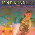 Pochette Spirits of Havana: 25th Anniversary 2-Disc Edition