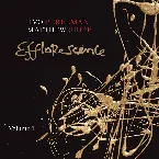 Pochette Efflorescence