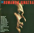 Pochette The Romantic Sinatra