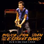 Pochette 1980‐10‐27: Oakland‐Alameda County Coliseum Arena, Oakland, CA, USA