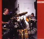 Pochette The Stone: Issue Two