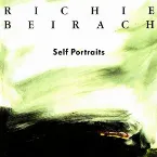 Pochette Self Portraits