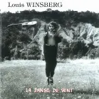 Pochette La Danse du vent