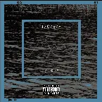 Pochette TCBP x C/S/C