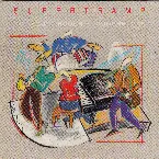 Pochette I’m Your Hoochie Cooche Man