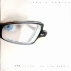 Pochette DE9 | Closer to the (R)Edit