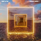 Pochette Mirror Mirror